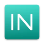 intertop android application logo